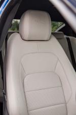 Jaguar XE D180 SE R-Dynamic AWD 2019 года (UK)
